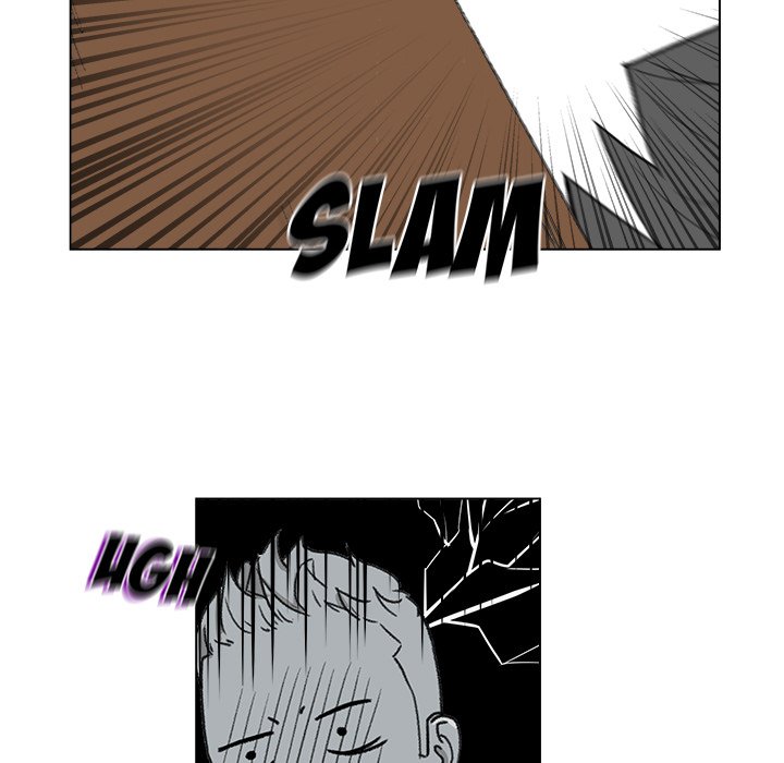 Soojung's Comic Store - episode 1 - 50
