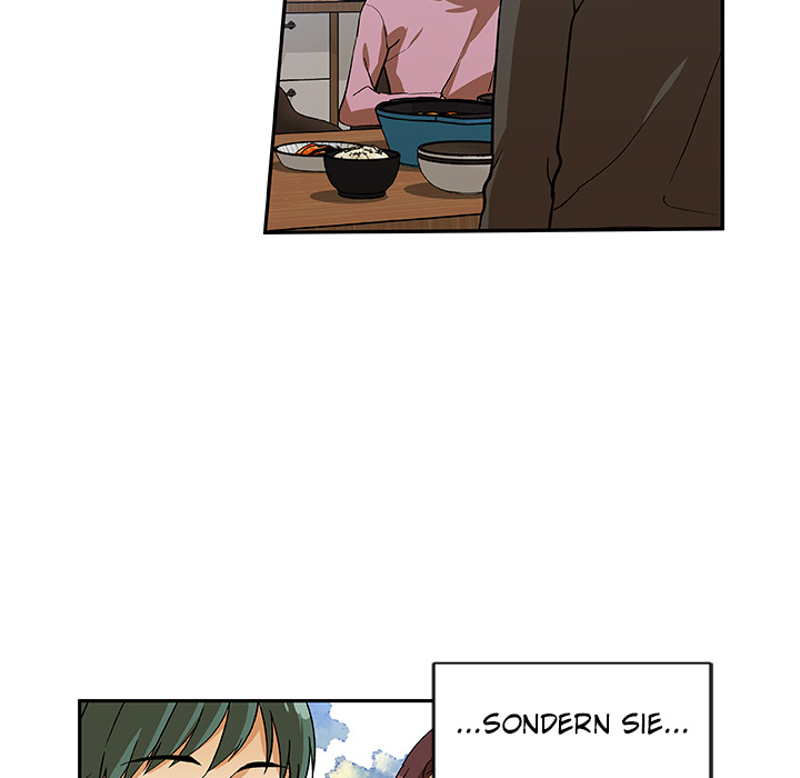 Mörder in klein - episode 18 - 47