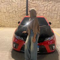lil_mvi
