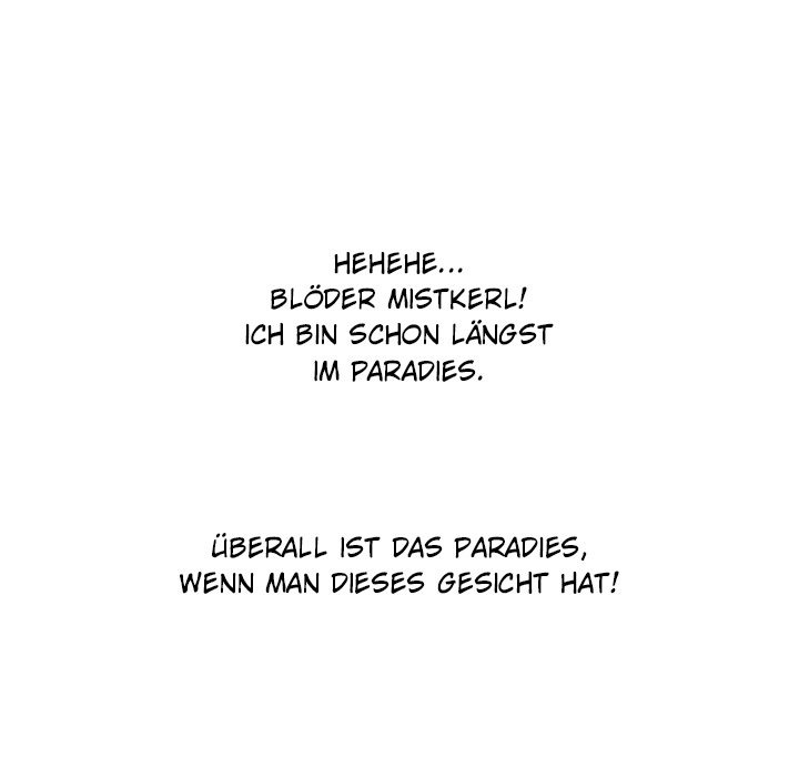 Die Maske - episode 20 - 81