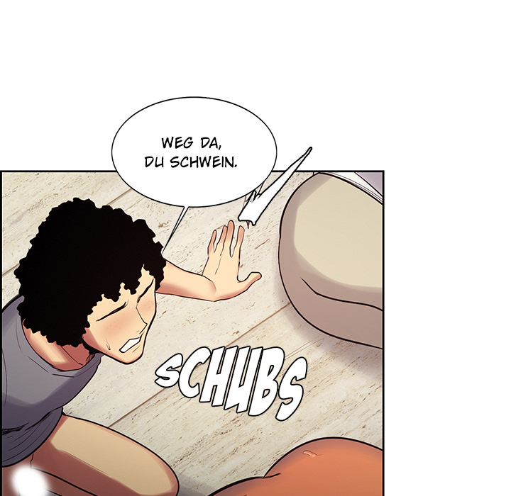 Zahme Damen - episode 12 - 75