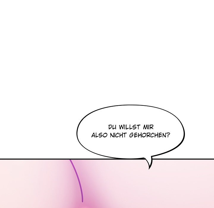 Deppidemie - episode 28 - 126