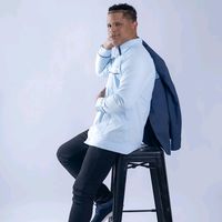 TikTok Account - https://p16-sg.tiktokcdn.com/tos-alisg-avt-0068/d3eee9eb61a4e44815ed77d9869bd3cb~tplv-tiktokx-cropcenter:200:200.jpeg