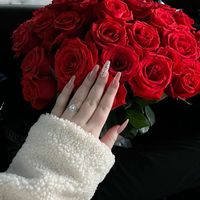 cerise0506