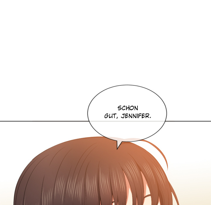 Vom Fiesling zum Liebling - episode 53 - 36