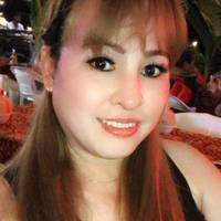 TikTok Account Photo