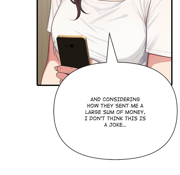 One Month with a Stranger - episode 2 - 14