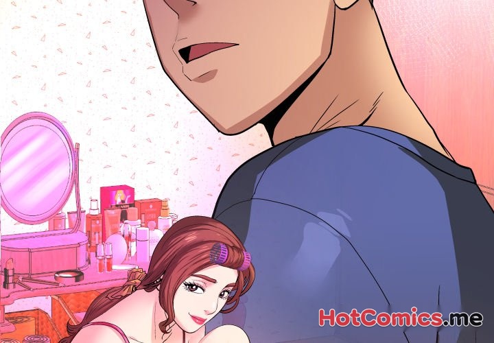 Secret Life - episode 21 - 1