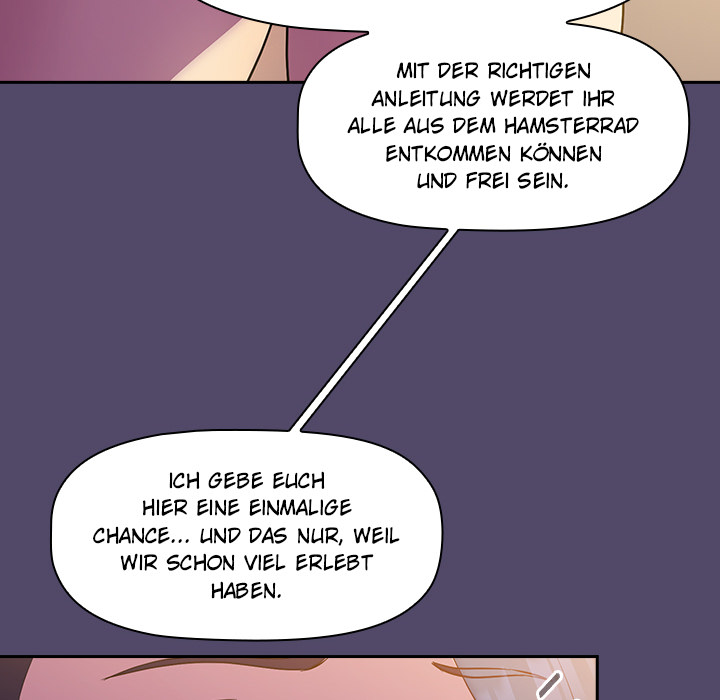Achtung, Schneeball! - episode 15 - 84
