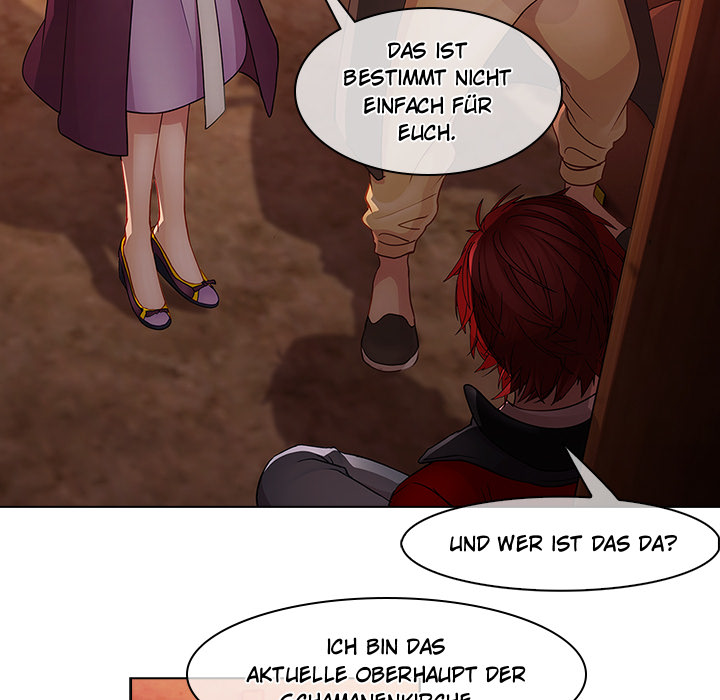 Schmetterlingstraum - episode 14 - 27