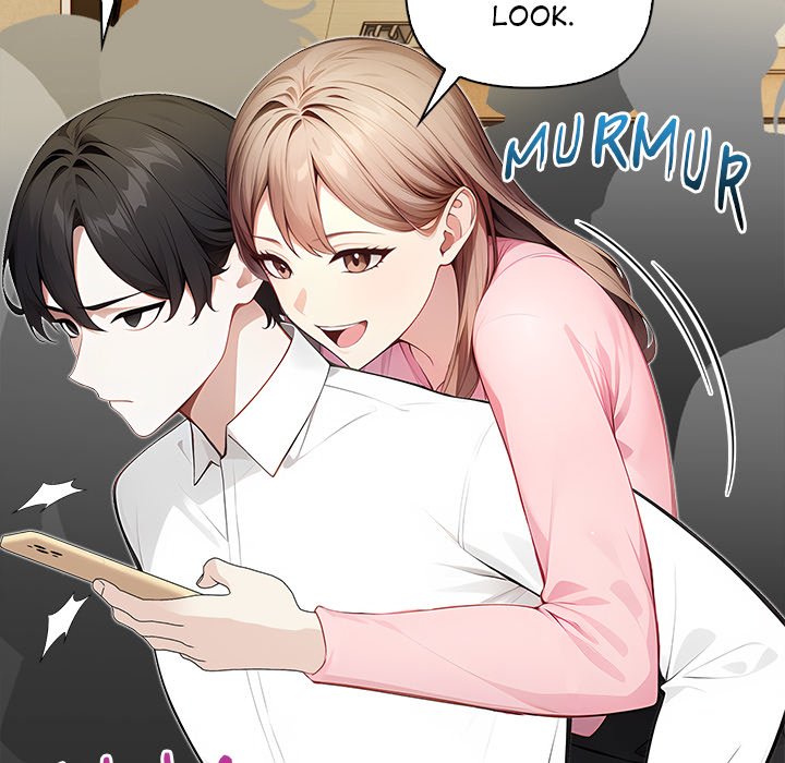 Beholden to You - episode 2 - 45