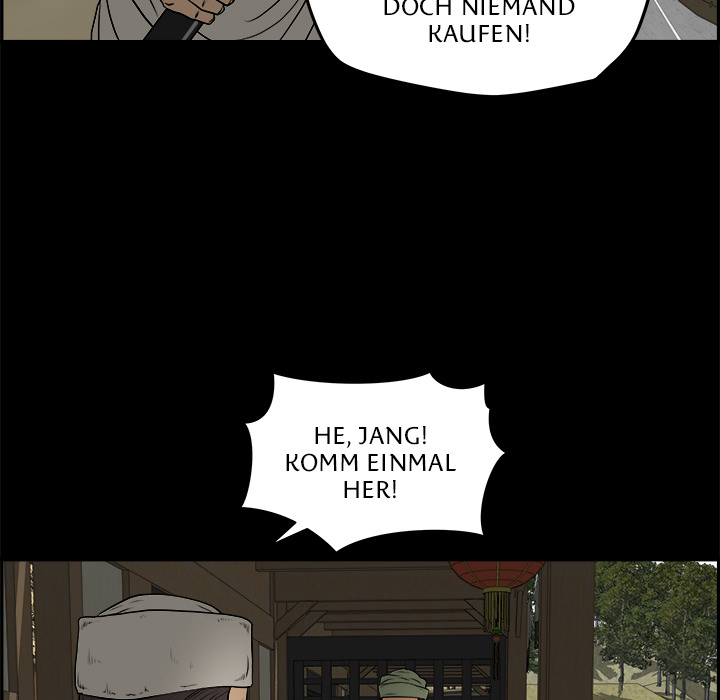 Das Schwert des Donners - episode 10 - 117