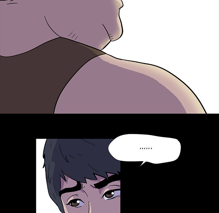 Project Utopia - episode 2 - 30