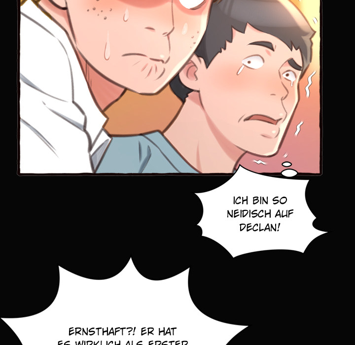 Unerreichbar - episode 12 - 117