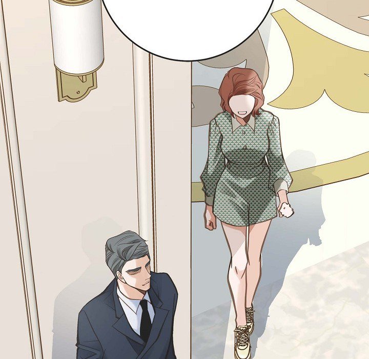 Survival Marriage - episode 23 - 71