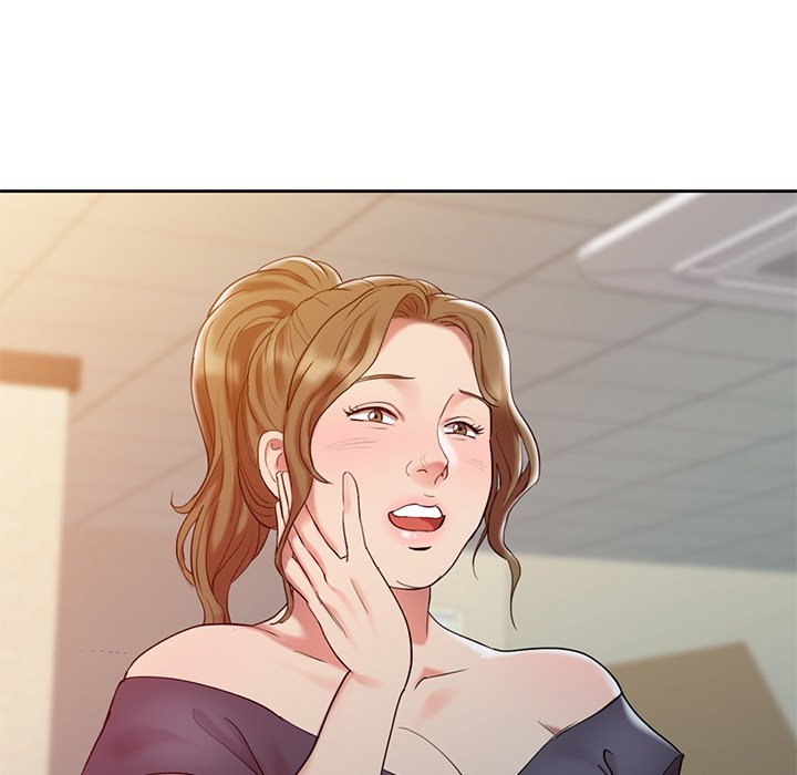 The Hand of Legend - episode 3 - 21