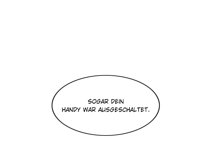 Der Sog der Sünde - episode 60 - 0
