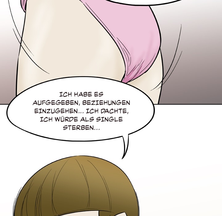 Mörderisches Klassenzimmer - episode 9 - 83
