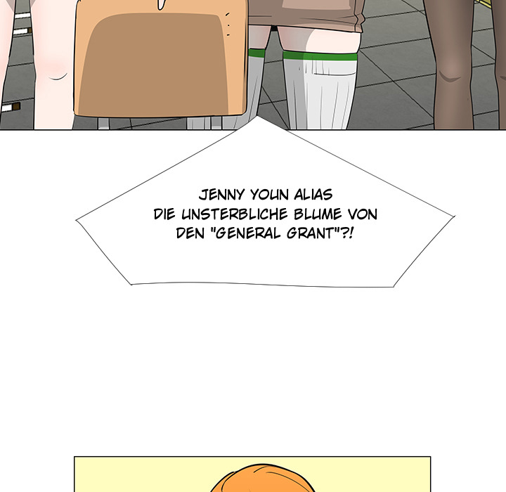 Der Nichtraucher - episode 27 - 75