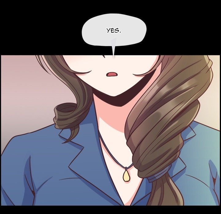 Annoying Alice - episode 57 - 15