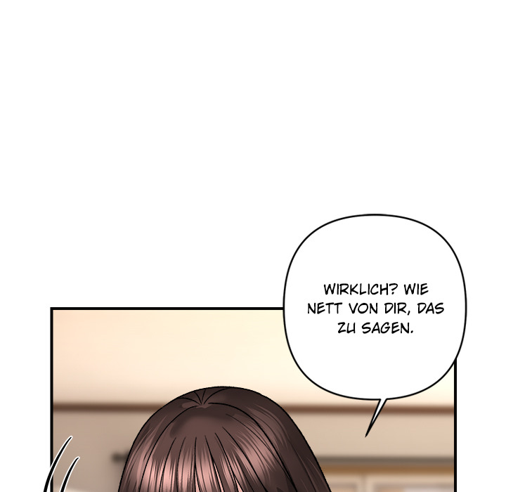 Komm zu mir - episode 4 - 80