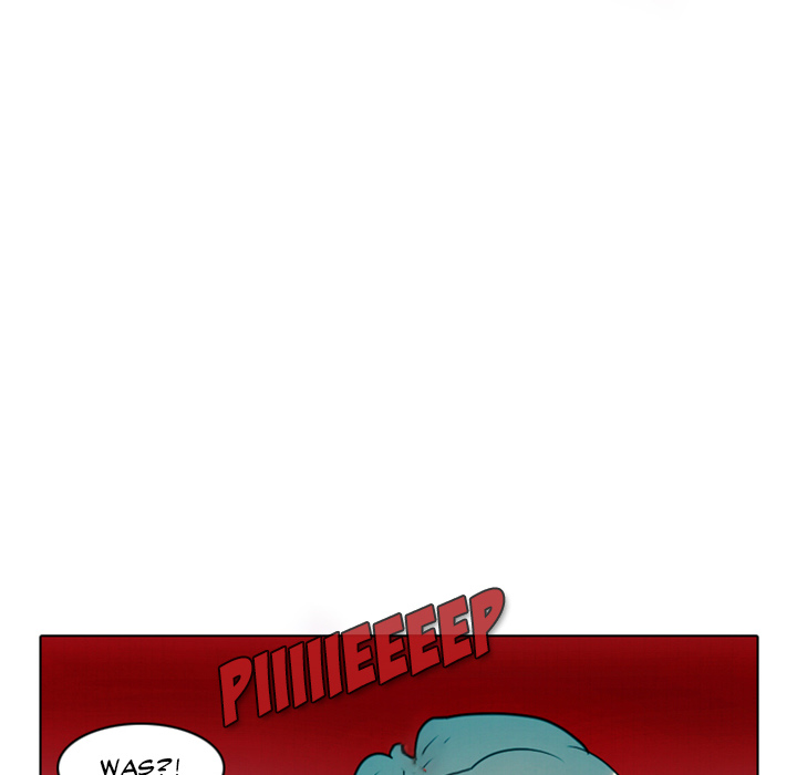 End und Save - episode 3 - 62
