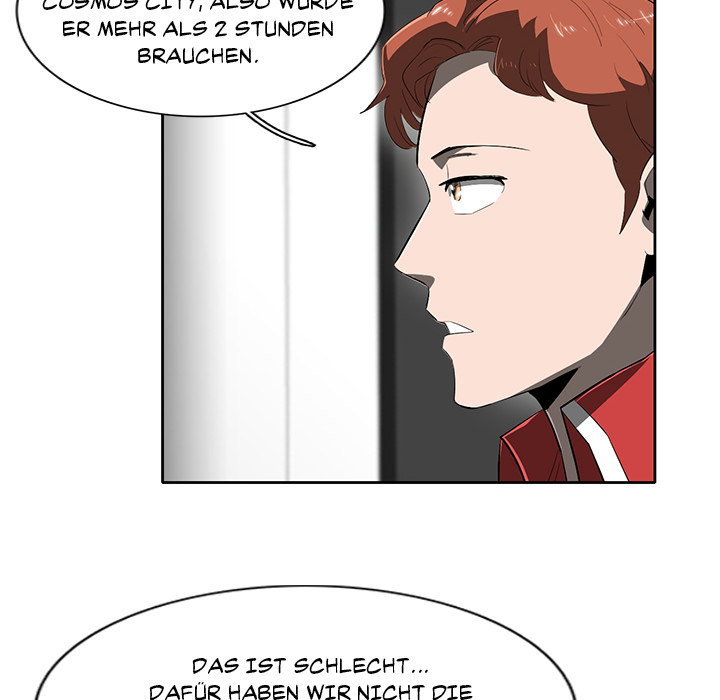 Stardust - episode 43 - 27