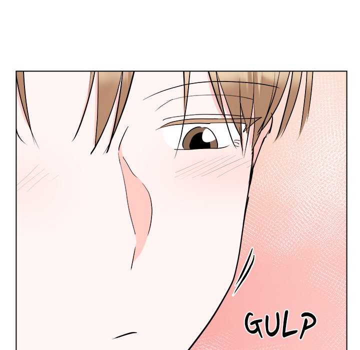 Secrets Between the Sheets [non-adult] - episode 20 - 38