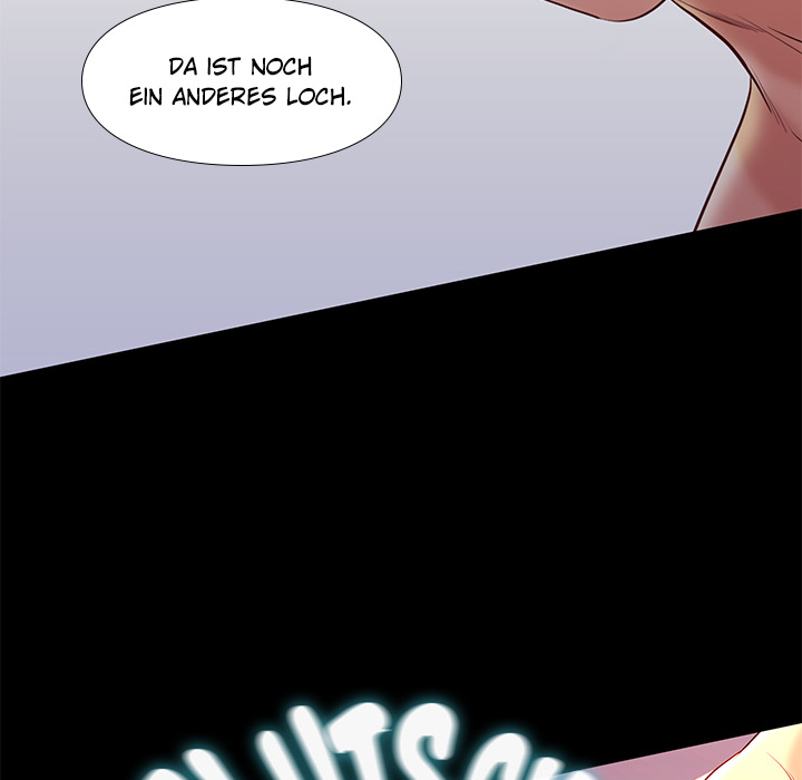 Reunion - episode 8 - 39