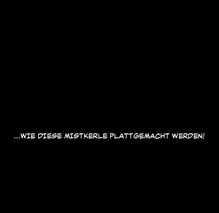 Der Schlägerjäger - episode 1 - 7