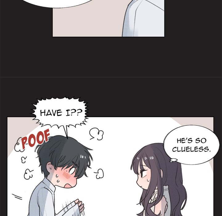 Vitamin C Vitamin D - episode 17 - 23