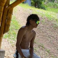 brayan_9997