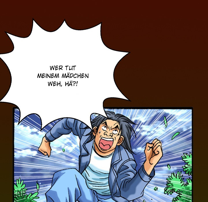 Lagerfeuergeschichten - episode 21 - 11