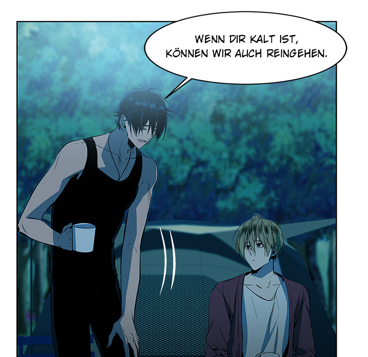 Besondere Beziehungen - episode 24 - 58