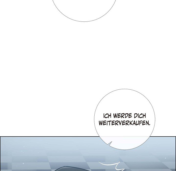 Die Magd und der Vampir - episode 2 - 41