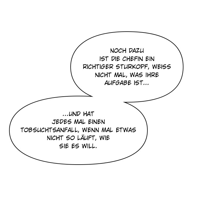 Jetzt bin ich der Boss - episode 34 - 110