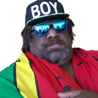 TikTok Account - https://p16-sg.tiktokcdn.com/tos-alisg-avt-0068/d3f38ae6daed37e9209368507666e952~tplv-tiktokx-cropcenter:200:200.jpeg