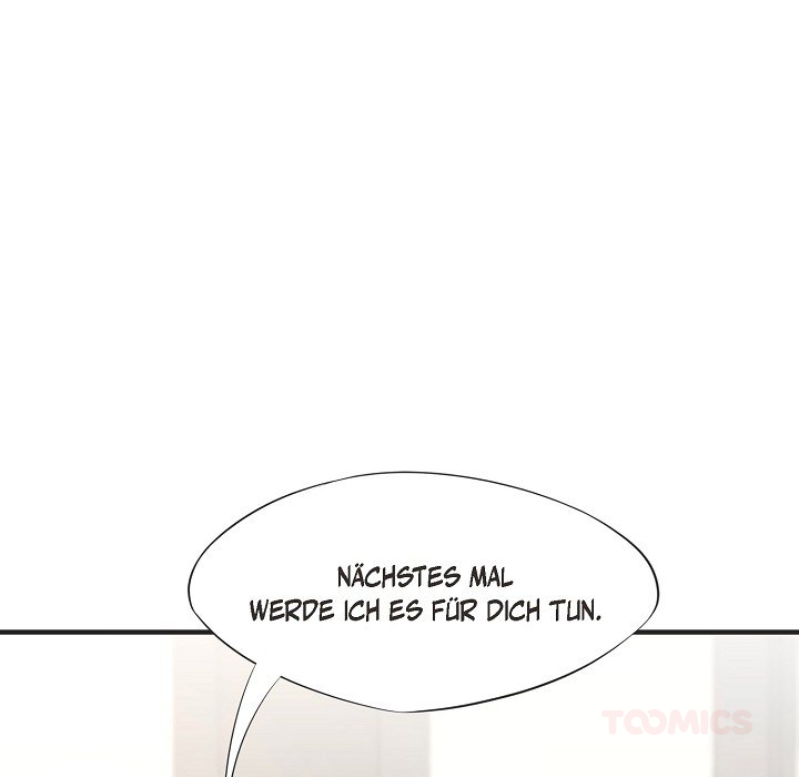 Die geheime Liebe des Omega K - episode 49 - 29