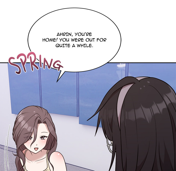 Knot My Secret - UNCENSORED - episode 24 - 68