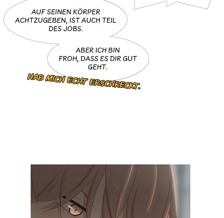 Mein Leben als Halb-Magi - episode 4 - 24