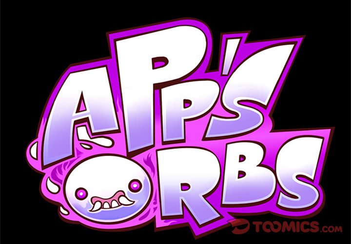 Apps Orbs - episode 26 - 0