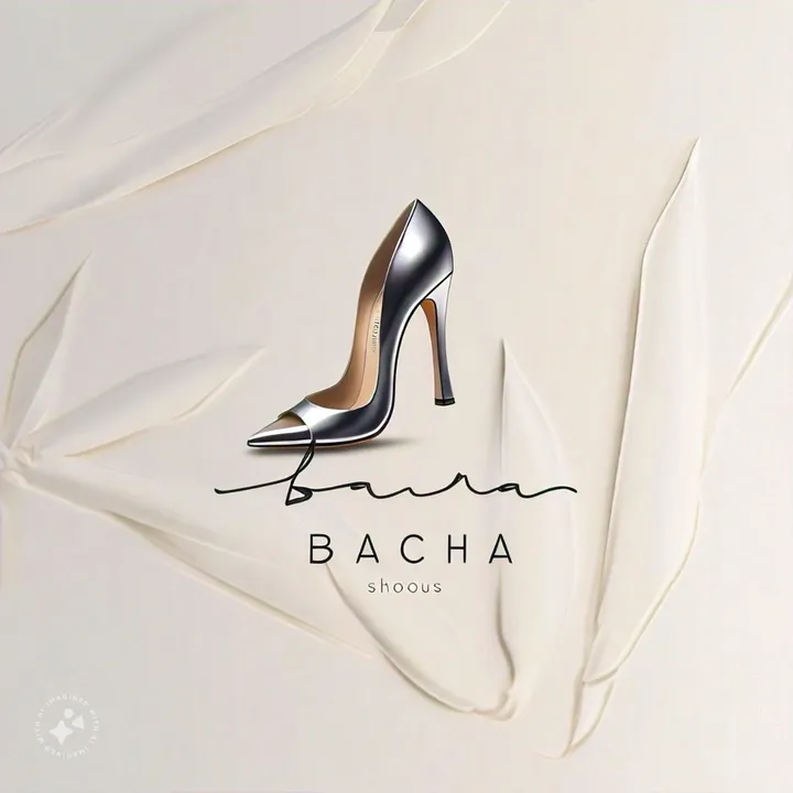 bacha_shoes
