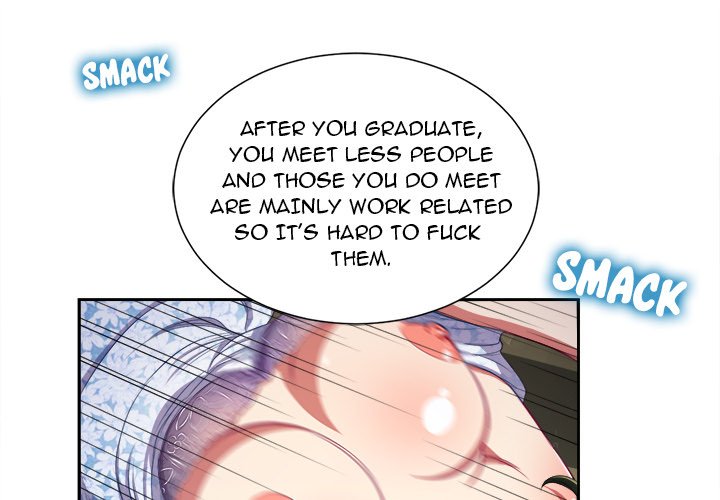My High School Bully - episode 5 - 0