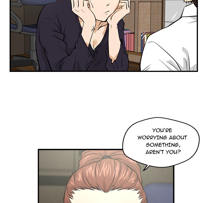Mr. Kang - episode 4 - 87