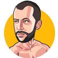 TikTok Account Photo