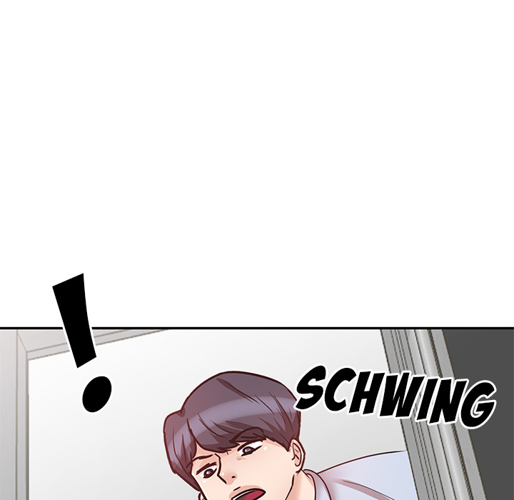 Käufliche Liebe - episode 27 - 19