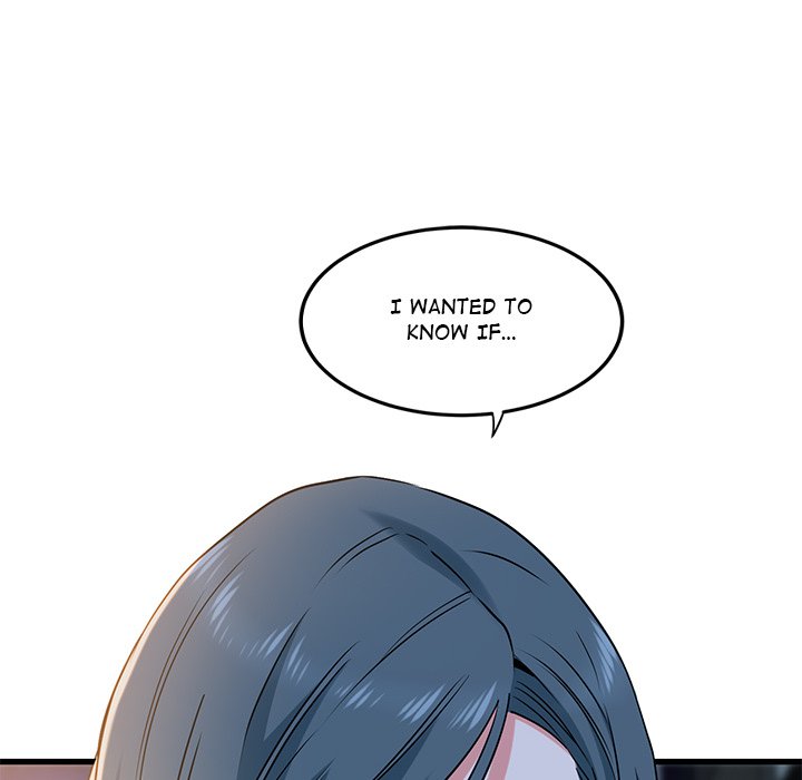 Snapping into Love - episode 7 - 174