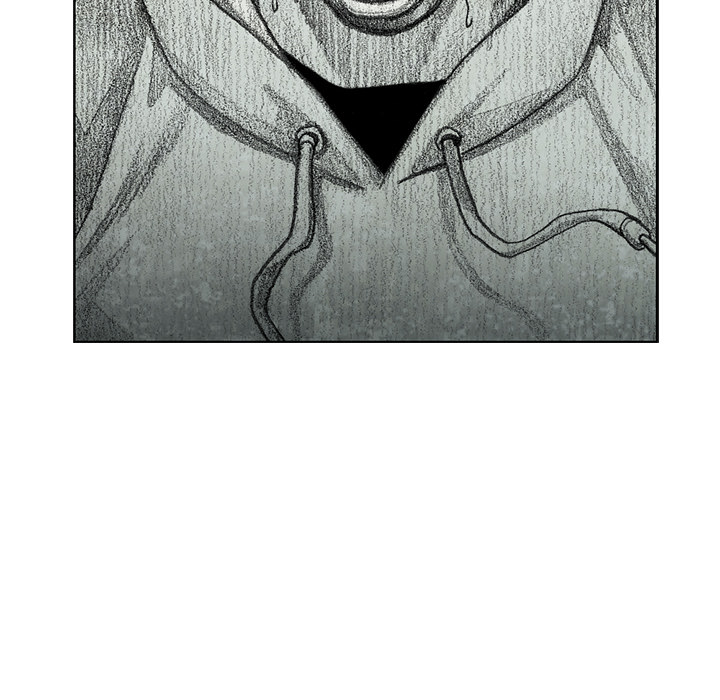 Monsterkind - episode 15 - 20