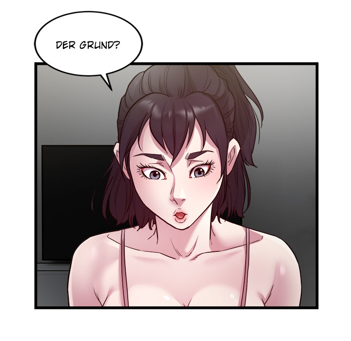 Taxi, bitte! - episode 31 - 67