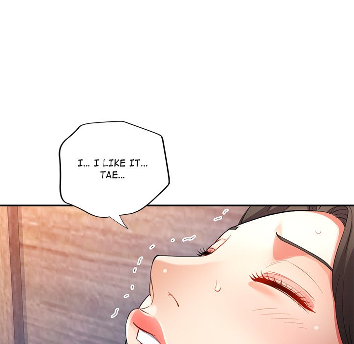 In Her Place - episode 28 - 81